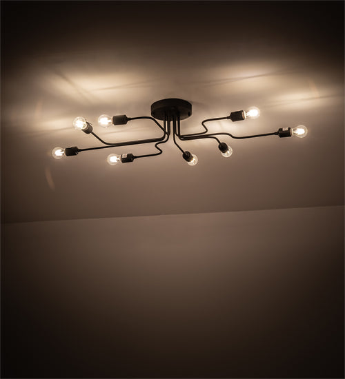 Meyda Lighting 201059 44