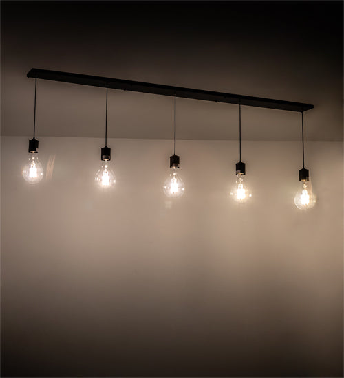 Meyda Lighting 201061 102
