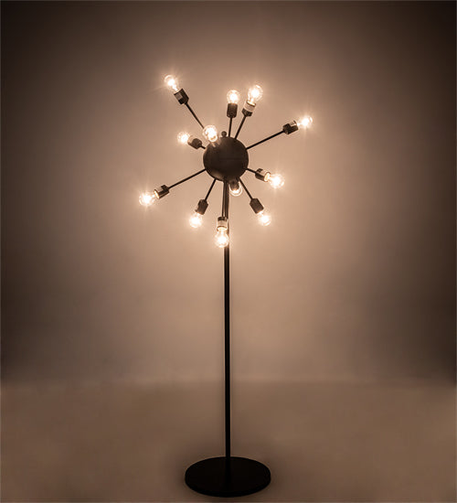 Meyda Lighting 201065 28