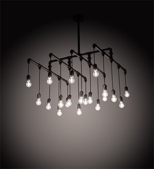 Meyda Lighting 201071 36