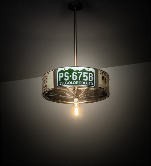 Meyda Lighting 201074 22