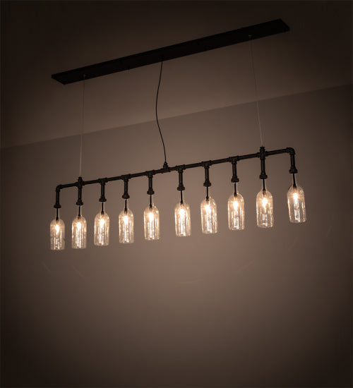 Meyda Lighting 201075 75