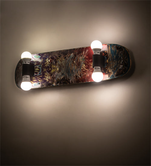 Meyda Lighting 201077 31