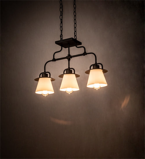 Meyda Lighting 201078 24