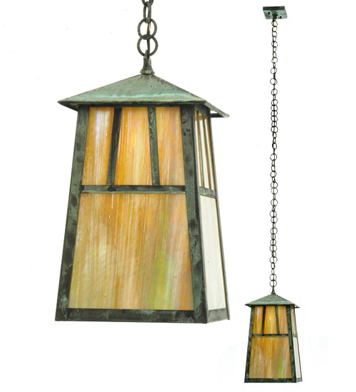 Meyda Lighting 20111 8