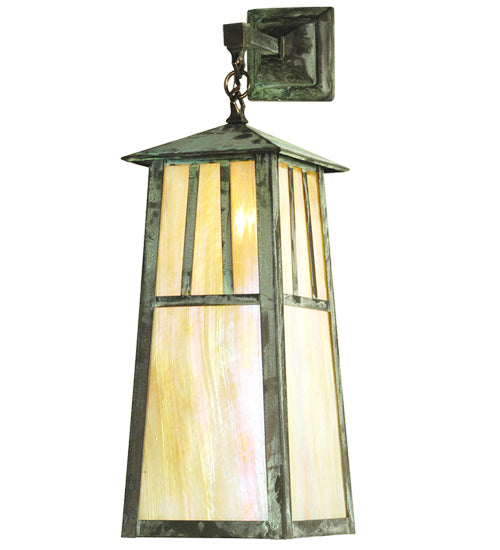 Meyda Lighting 20112 8