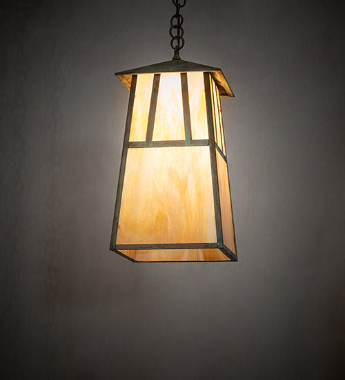 Meyda Lighting 20114 10