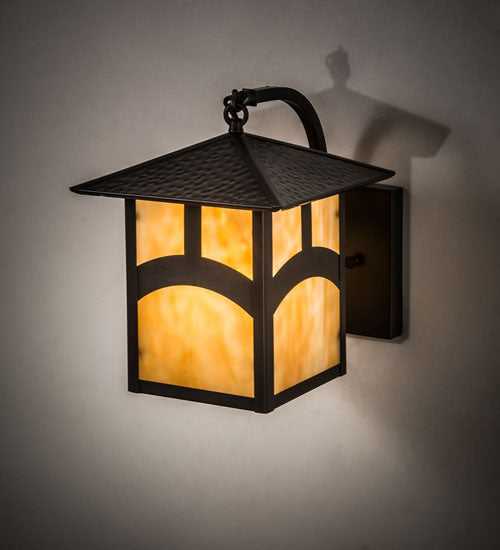 Meyda Lighting 201148 9