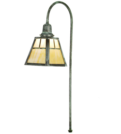 Meyda Lighting 20115 27