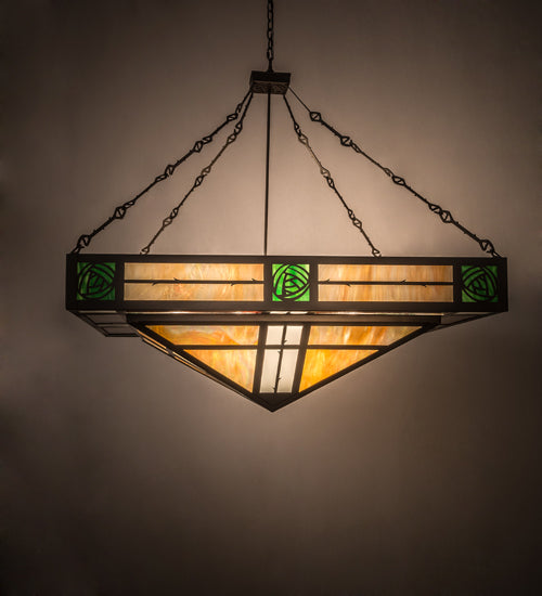 Meyda Lighting 20118 48