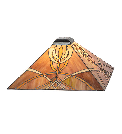 Meyda Lighting 20124 17.5
