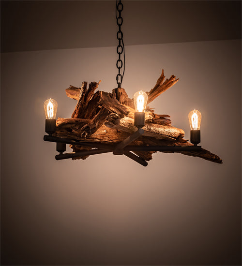 Meyda Lighting 201247 35
