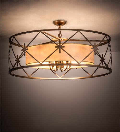 Meyda Lighting 201258 36
