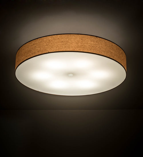 Meyda Lighting 201267 36