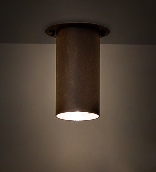 Meyda Lighting 201280 4.5