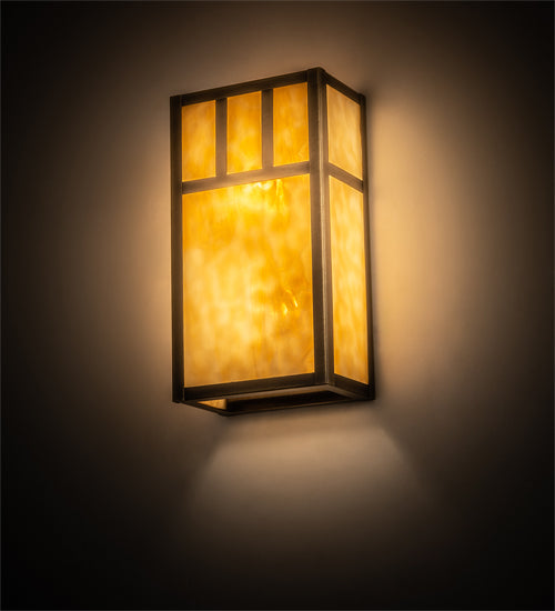 Meyda Lighting 201300 6.5