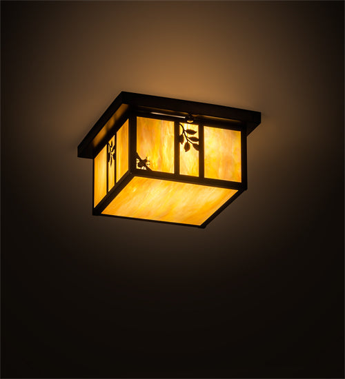 Meyda Lighting 201308 12