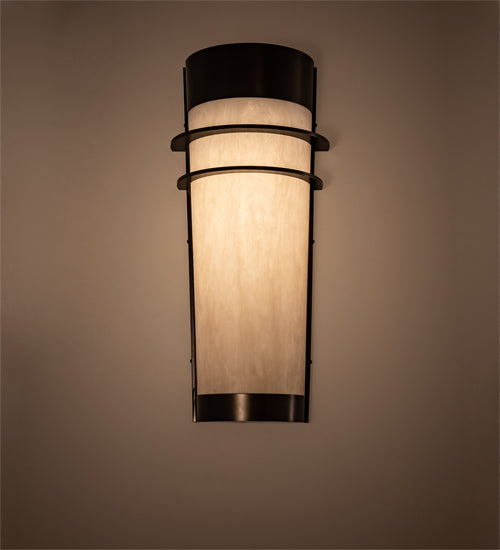 Meyda Lighting 201392 16