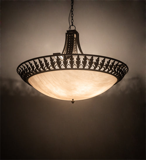Meyda Lighting 201451 48