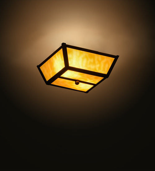 Meyda Lighting 201514 10