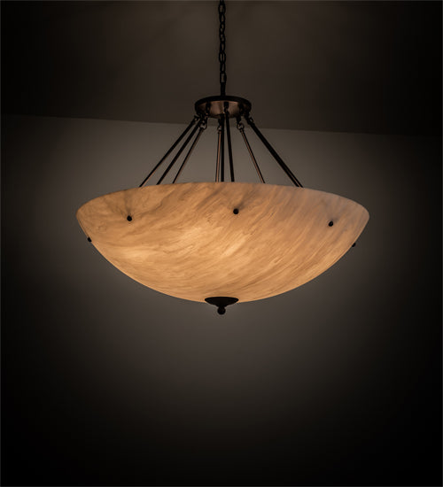Meyda Lighting 201532 36