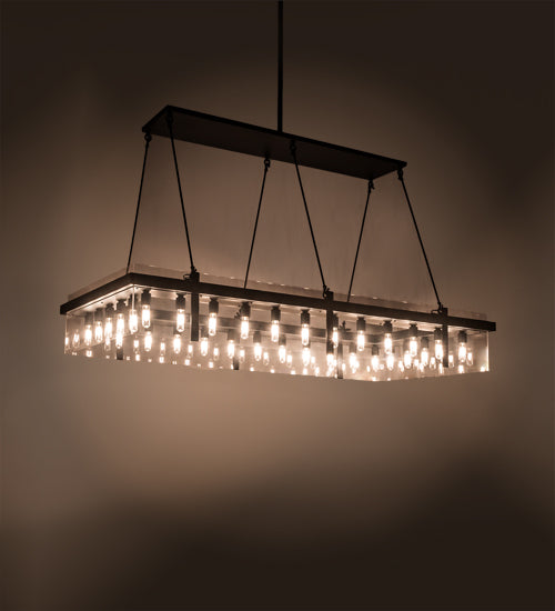 Meyda Lighting 201555 84
