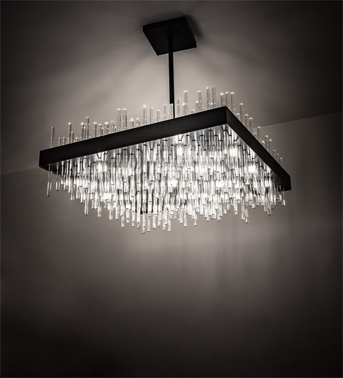 Meyda Lighting 201572 48