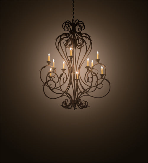 Meyda Lighting 201575 48