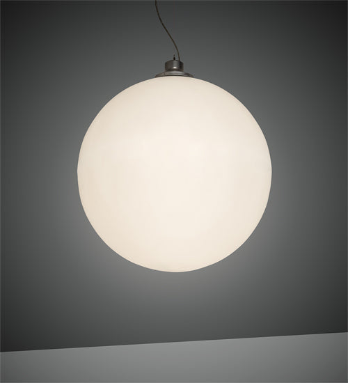 Meyda Lighting 201588 30