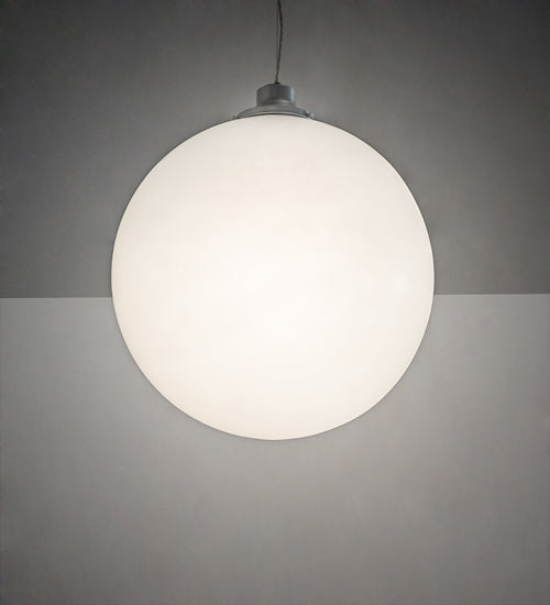 Meyda Lighting 201589 24