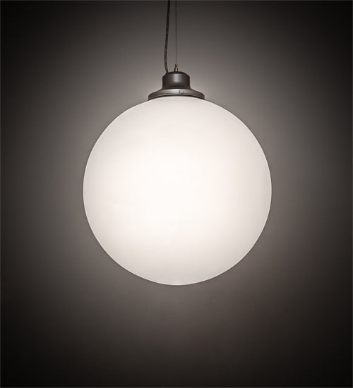 Meyda Lighting 201590 20