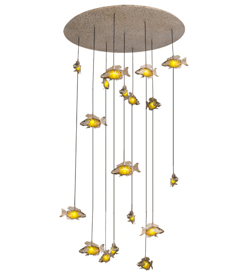 Meyda Lighting 201653 56