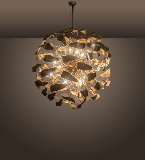 Meyda Lighting 201669 52