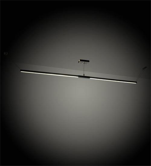 Meyda Lighting 201672 120
