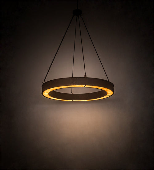 Meyda Lighting 201694 60