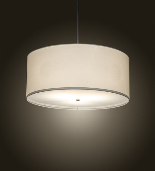 Meyda Lighting 201762 36