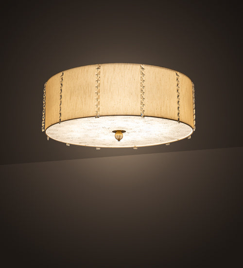 Meyda Lighting 201766 32