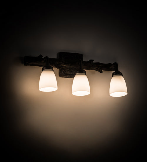 Meyda Lighting 201776 22