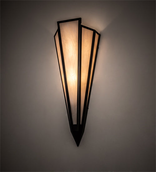 Meyda Lighting 201780 8.5