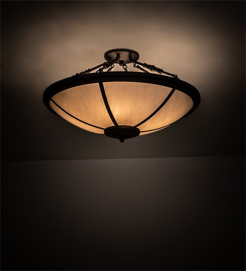 Meyda Lighting 201781 31