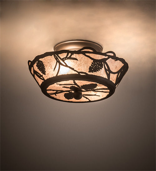 Meyda Lighting 201814 10