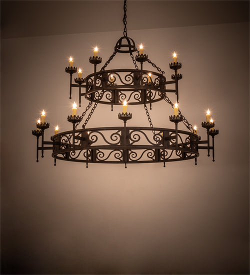 Meyda Lighting 201849 66