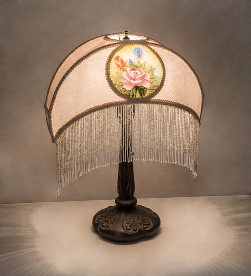 Meyda Lighting 201865 21
