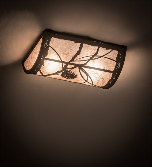 Meyda Lighting 201983 12