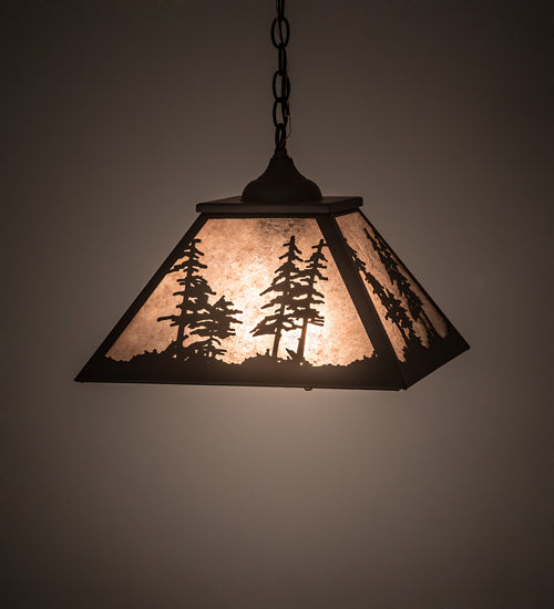 Meyda Lighting 201984 16