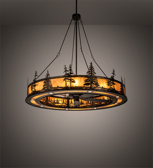 Meyda Lighting 201990 72