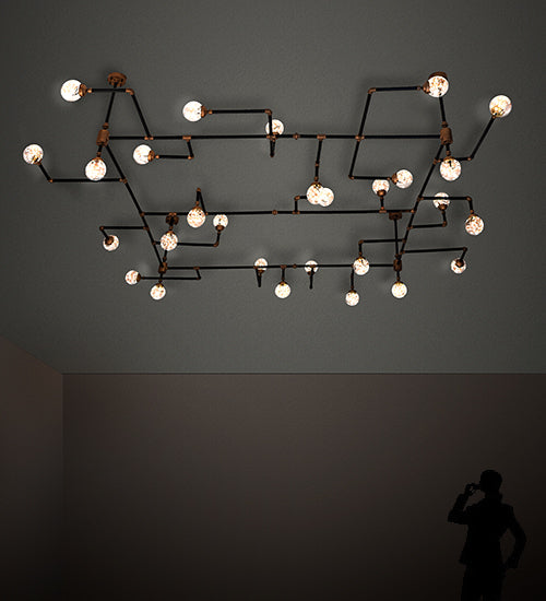 Meyda Lighting 202059 160