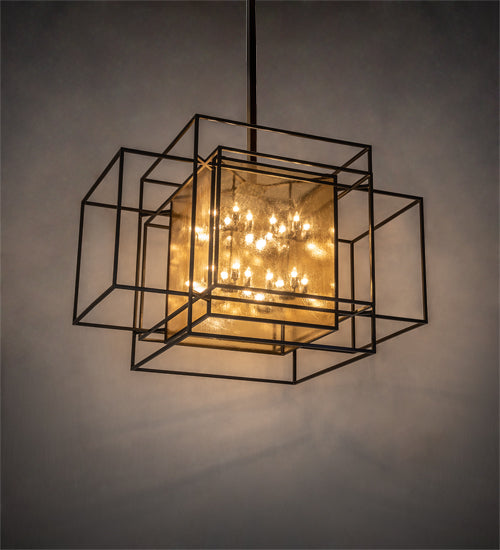 Meyda Lighting 202093 72