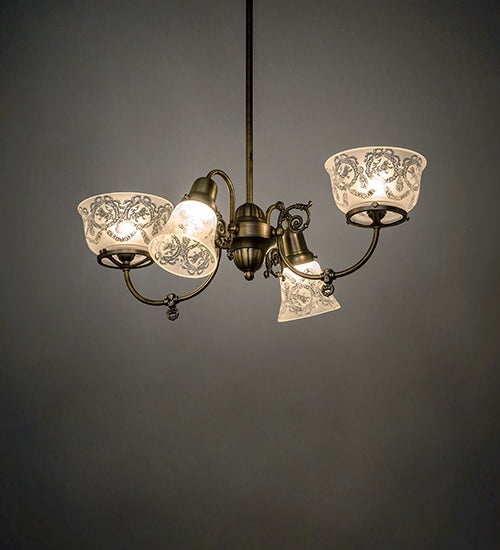 Meyda Lighting 202105 27