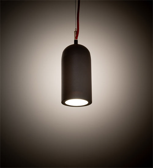 Meyda Lighting 202136 4